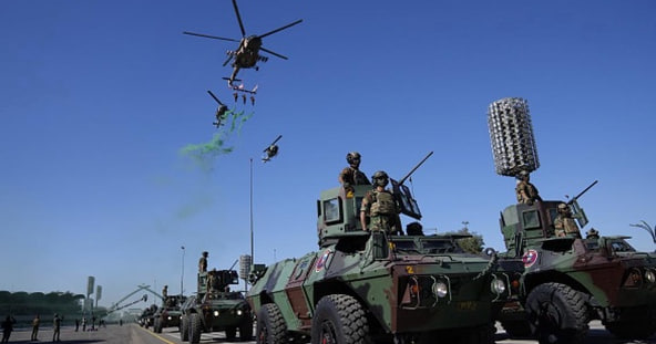 photo_2024-11-21_17-54-28