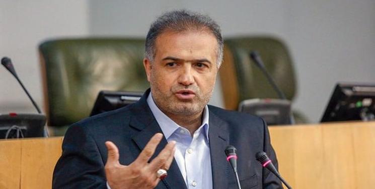 photo_2024-11-23_10-34-06