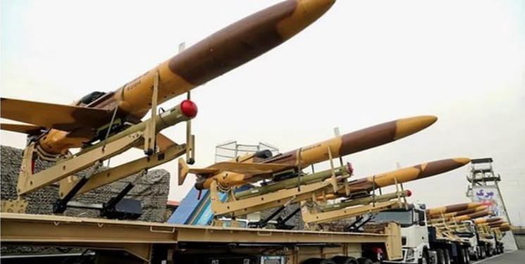 photo_2024-11-23_10-51-20