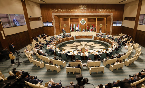 photo_2024-11-23_16-41-01