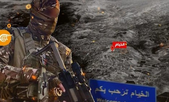 photo_2024-11-23_17-28-48