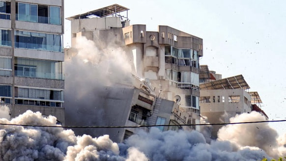 photo_2024-11-23_18-17-54