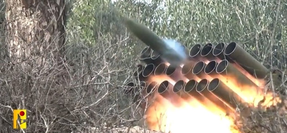 photo_2024-11-23_21-13-13