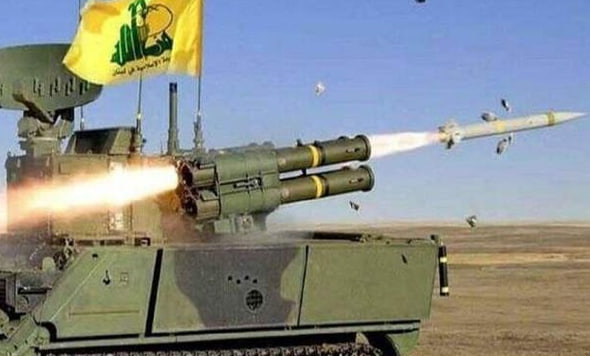 photo_2024-11-24_17-42-20