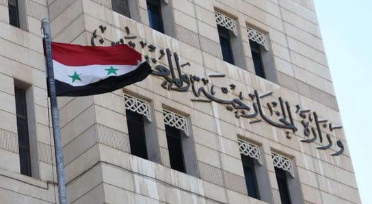 photo_2024-11-24_22-00-13