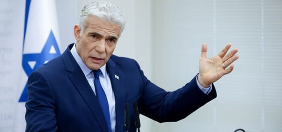 photo_2024-11-24_22-50-01