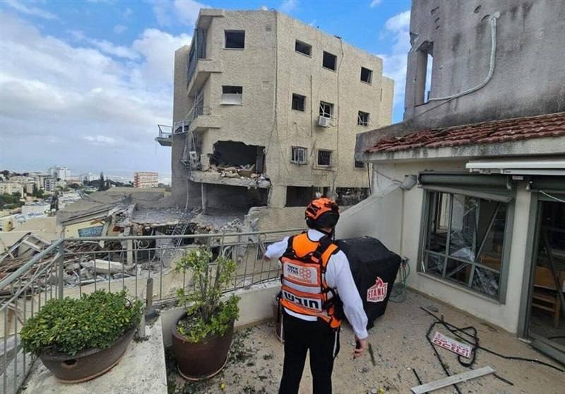 photo_2024-11-25_22-51-10