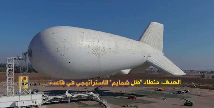 photo_2024-11-26_08-45-15