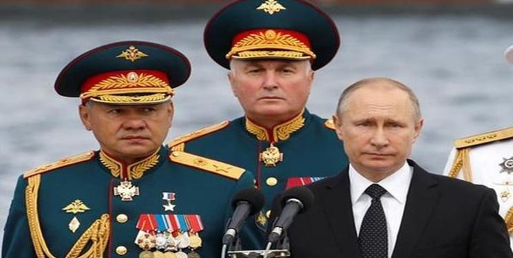 photo_2024-11-26_11-45-35