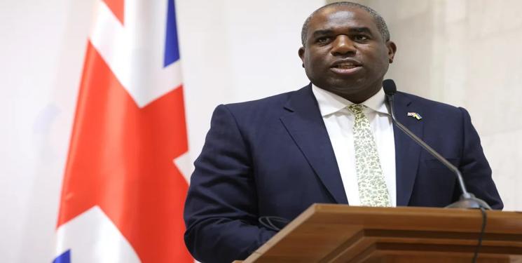 photo_2024-11-26_12-51-14