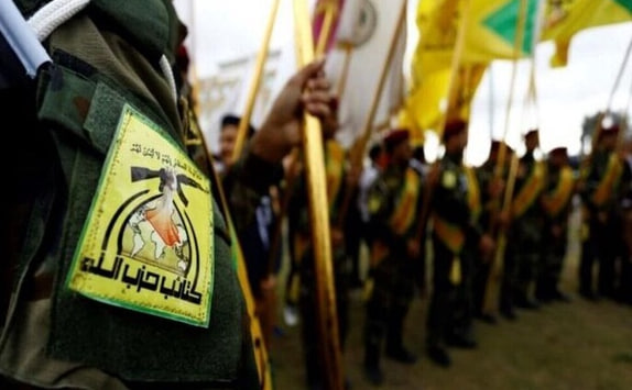 photo_2024-11-27_10-01-06