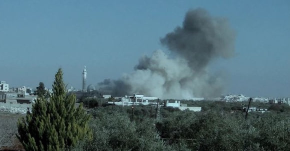 photo_2024-11-27_23-24-19