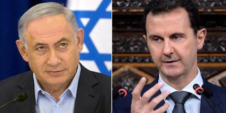 photo_2024-11-30_11-34-56