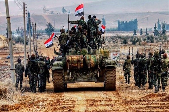 photo_2024-11-30_19-14-19