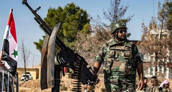 photo_2024-11-30_20-28-51