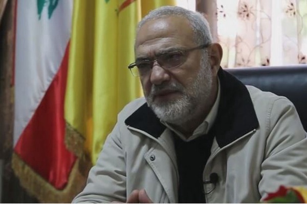 07431f76-29bf-4160-ac8c-9e5db7162e43