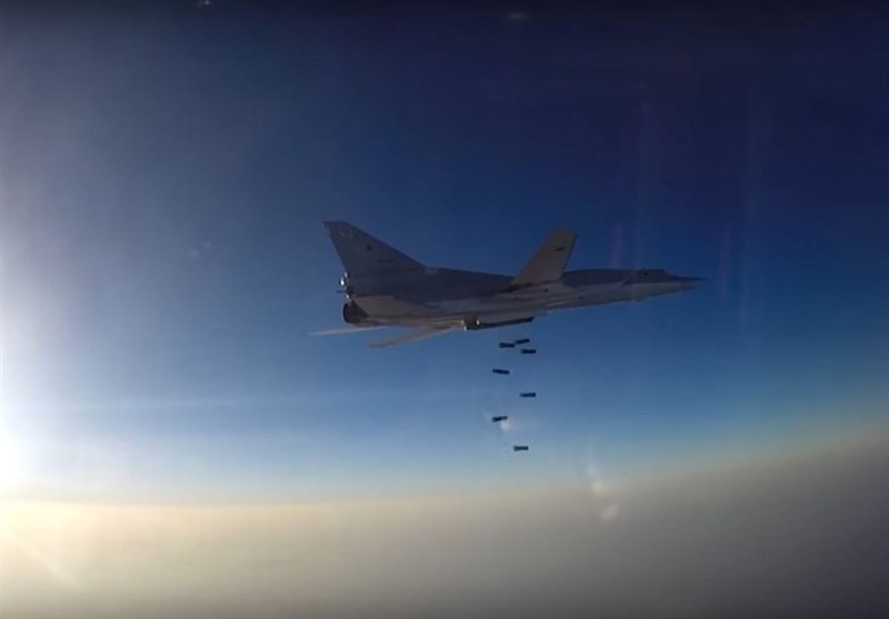 1397061509522158215268344