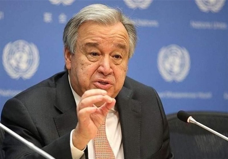 1403071720564212131161634