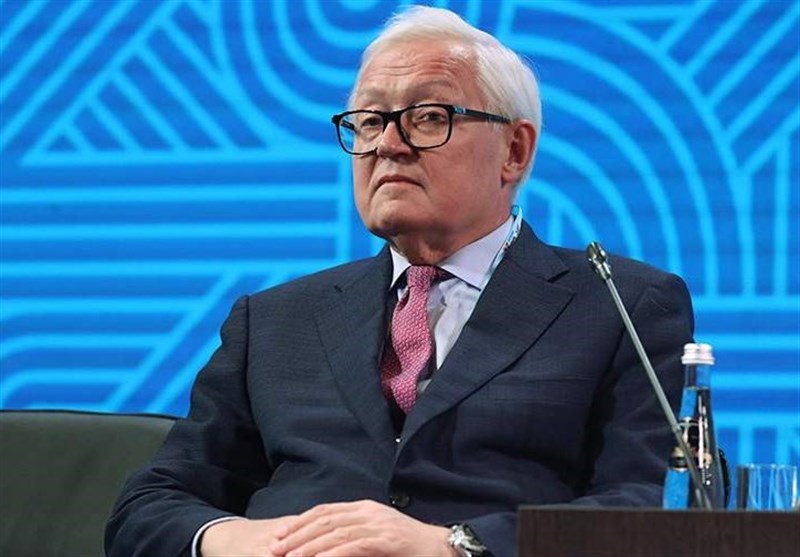 1403091009015182331558134