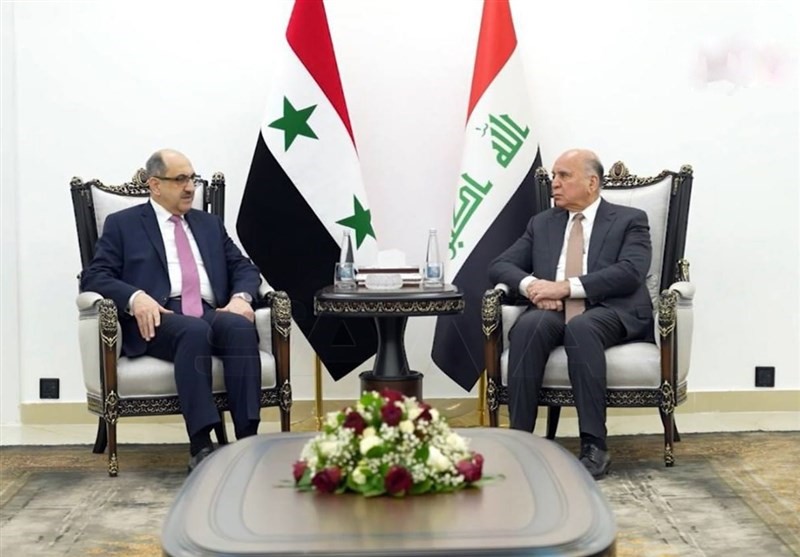 1403091611364761431615794 (1)