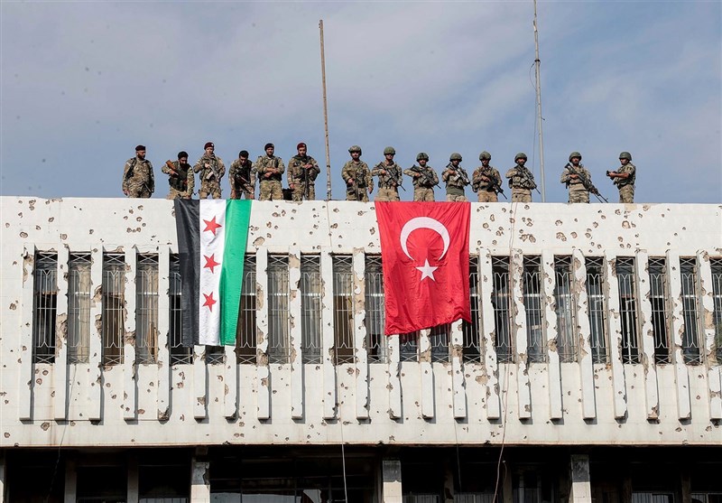 1403091916021580831642794