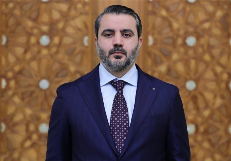 1403100115154951731723624