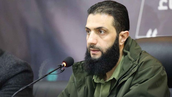 170de76a-4e23-46a2-87a1-2ef859efc977