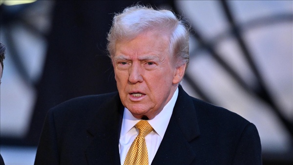 251a3484-3277-4271-9212-8808a8442f5f