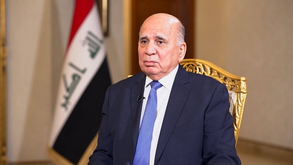 471b25eb-c055-4058-b4b5-90b1826a731e