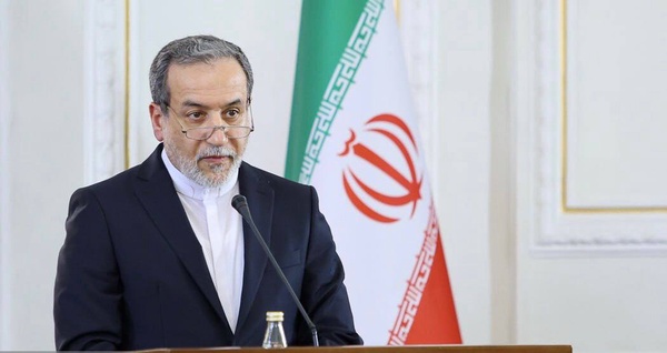 4f922eb7-18db-432f-8aae-9c7dfb2b3dd8