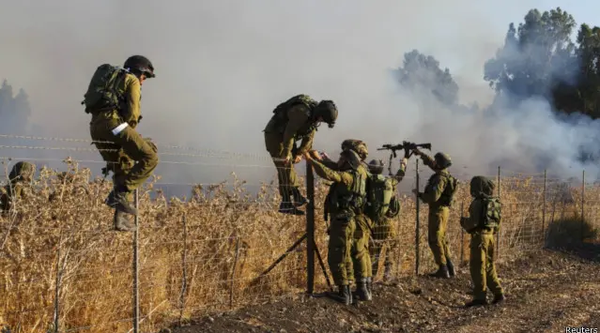 65d34620-ef28-4ffe-9401-b9451910b74a