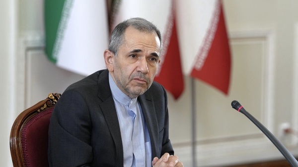 9dbf71c3-5491-4cd8-a4ae-5eb015e37ebd