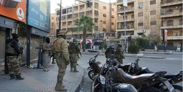 IMG_20241201_122128_304