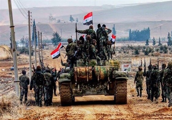 IMG_20241201_221308_178