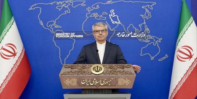 IMG_20241202_105359_712