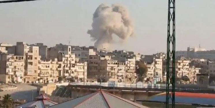 IMG_20241202_105823_578