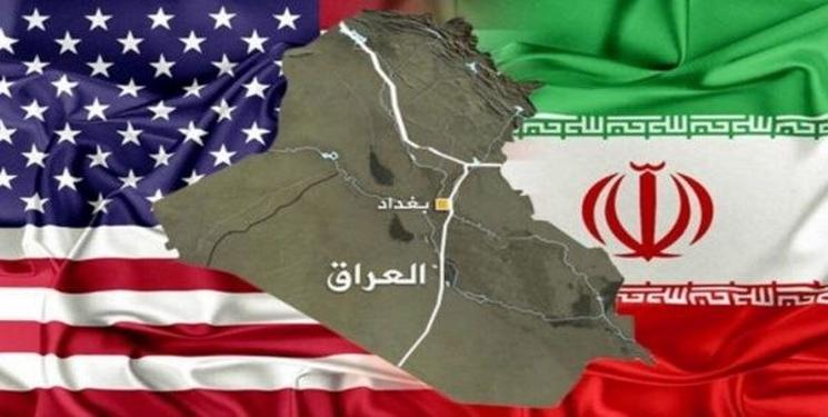 IMG_20241202_142441_591