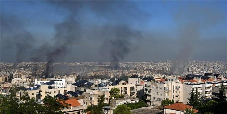 IMG_20241202_143336_571