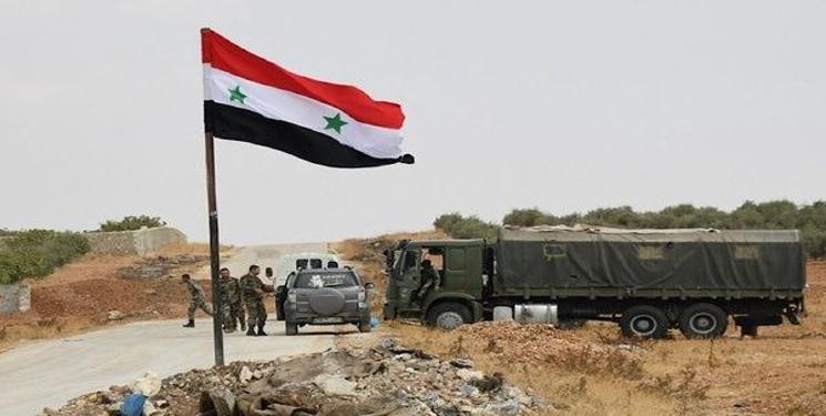 IMG_20241203_103318_477