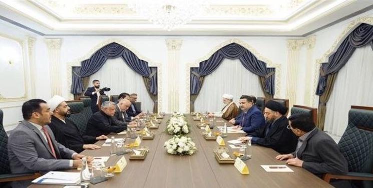 IMG_20241203_144226_439