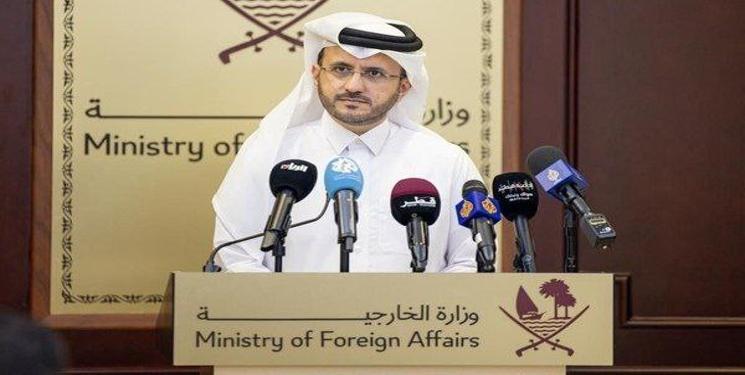 IMG_20241203_152857_145