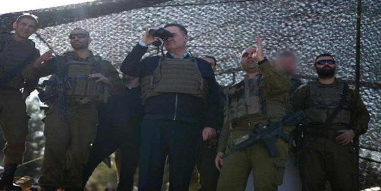 IMG_20241203_155832_598