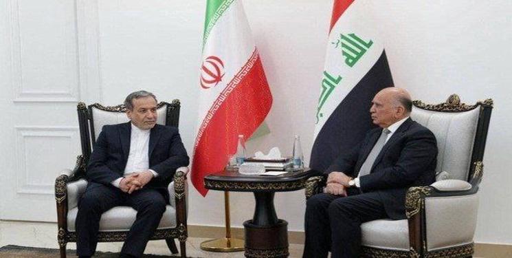 IMG_20241204_112808_098