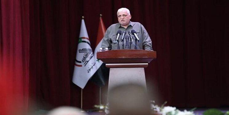 IMG_20241204_144415_950