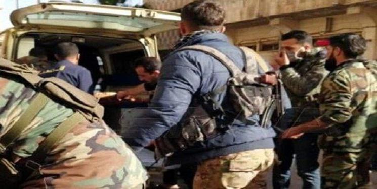 IMG_20241204_145453_008