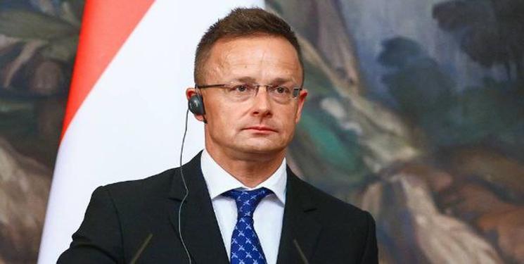 IMG_20241204_151757_644