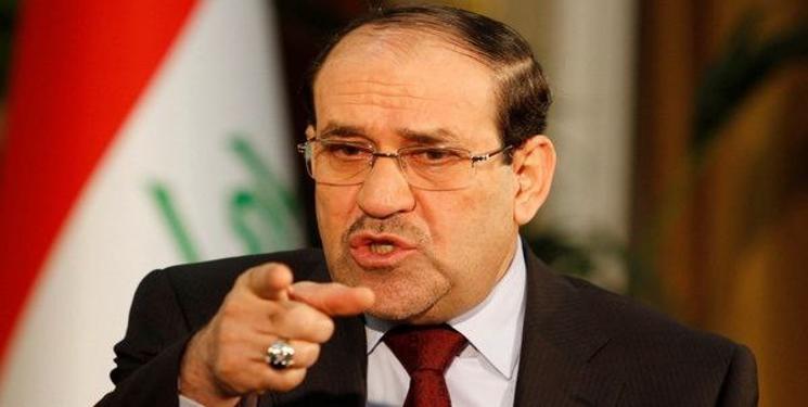 IMG_20241205_092707_168