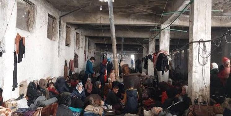 IMG_20241205_125707_592