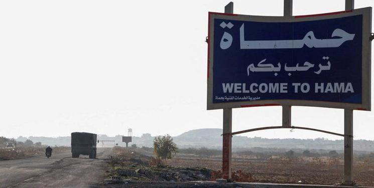 IMG_20241205_141327_202