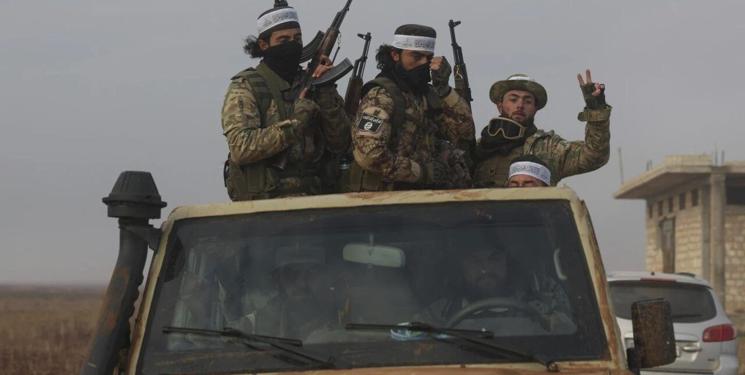 IMG_20241205_151146_639